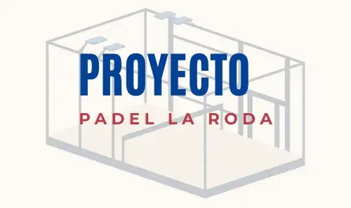 Proyectos Celaya